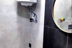 квартира за адресою Рудненська вул. (Білогорська), 8-Д