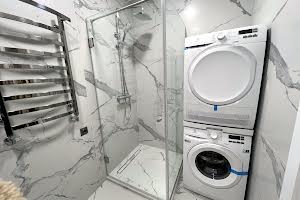 квартира за адресою Угорська вул., 12