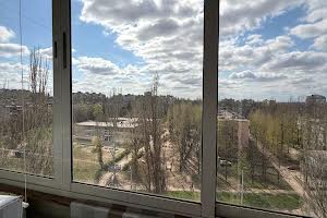 квартира за адресою Генерала Радієвського вул. (Тинка), 9