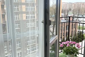 квартира за адресою Старокостянтинівське шосе, 3а