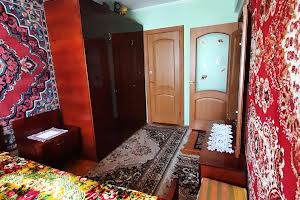квартира за адресою Патріарха Любомира Гузара вул., 9