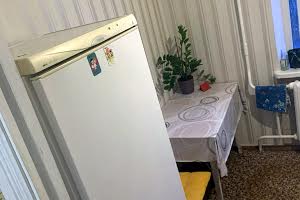 квартира за адресою Соборна вул., 259