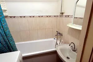 квартира за адресою тупік Леваневського тупік тупик, 7