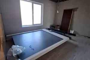 будинок за адресою с. Лісові Гринівці, Лісогринівецька вул.