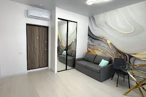 квартира по адресу Генуэзская ул., 1ж
