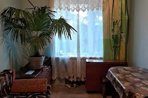 будинок за адресою смт. Аули, Василя  Стуса, 10