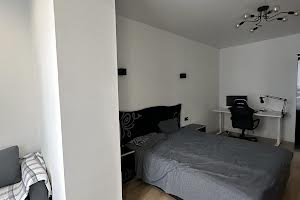 квартира за адресою Гетьмана Мазепи вул., 164 к4