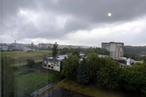 квартира за адресою Миколи Пимоненка вул. (), 15а