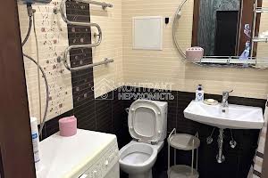 квартира по адресу Дача 55 ул., 11