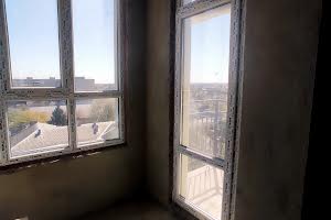 квартира по адресу Волошкова, 4В