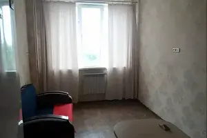 квартира по адресу Морозова ул., 21