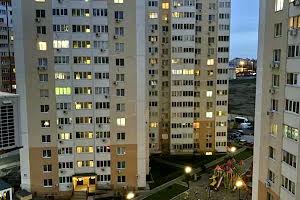 квартира за адресою Райдужний масив вул., 20