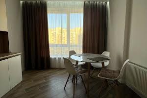 квартира за адресою Роксоляни вул., 43г