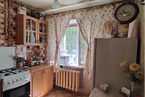 квартира по адресу Софьи Ковалевской ул. (Софьи Ковалевской), 53