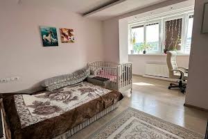 квартира за адресою Миколи Різоля вул. (Маршала Судця), 7