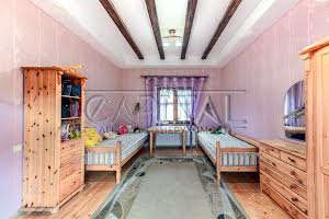 будинок за адресою Будівельників вул.