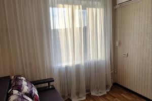квартира за адресою Пластичний пров., 8