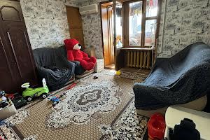 квартира по адресу Генерала Петрова ул., 78