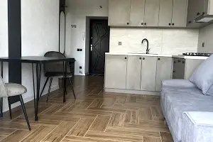квартира за адресою вул.Бандери, 30
