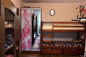 квартира за адресою Чайковського вул., 18