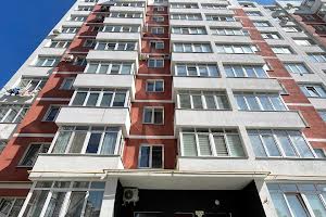 квартира за адресою Винна Гора вул., 7