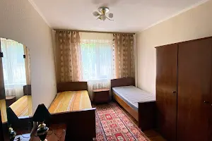 квартира за адресою Майборського вул., 13/1