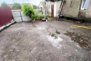 дом по адресу Восточная ул., 7/15
