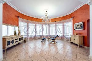 дом по адресу Старокиевская ул., 60