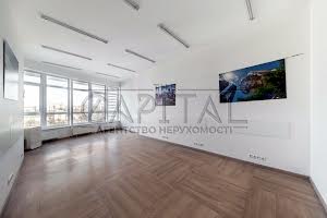 коммерческая по адресу Кловский спуск (Кловський), 7