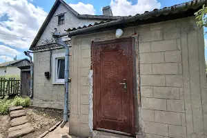 будинок за адресою Кам'янське (Дніпродзержинськ), Молдавская