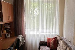 квартира по адресу Миру просп., 78/5