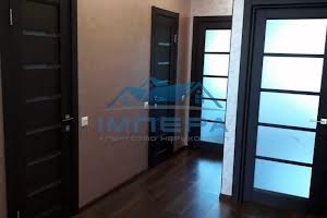 квартира за адресою Перспективна вул., 6
