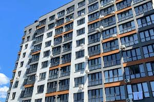 квартира по адресу Сорохтея, 41А