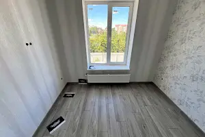 будинок за адресою вул. Зелена