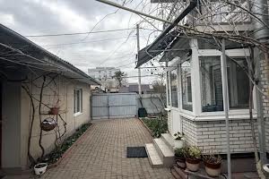 будинок за адресою нахімова провулок, 4