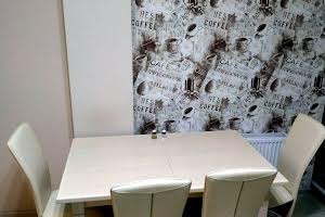 квартира за адресою Марсельська вул., 35а