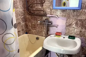 квартира по адресу Болгарская ул., 7