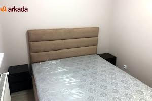 квартира по адресу Ивано-Франковск, Национальной Гвардии ул., 14