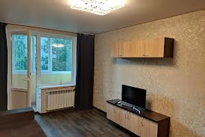 квартира за адресою Харків, Велозаводська вул., 30а