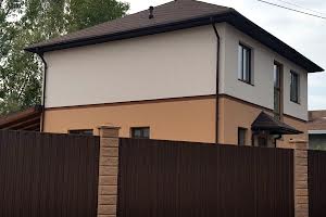 дом по адресу с. Осещина, Корабельная