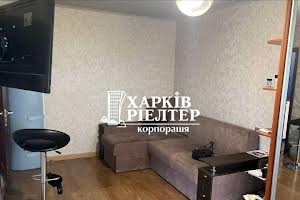 квартира за адресою Героїв Праці вул., 12