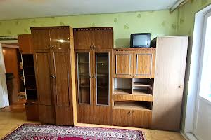 квартира за адресою Князя Ярослава Мудрого просп., 11 