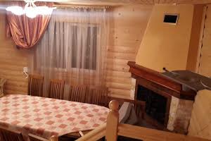 дом по адресу Грушевского ул., 118