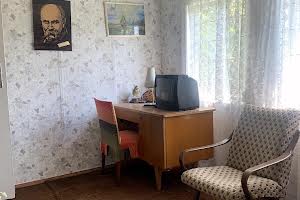 будинок за адресою Садова