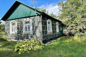 дом по адресу куща