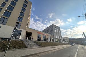 квартира за адресою Богдана Хмельницького вул., 116