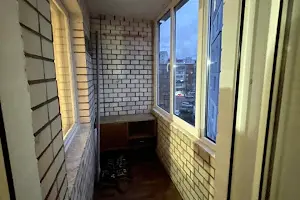 квартира за адресою Миколи Мазура вул. (Щербакова), 10