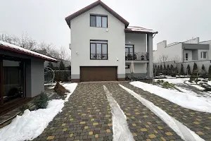 будинок за адресою Садова вул.