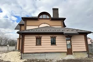 дом по адресу Юності