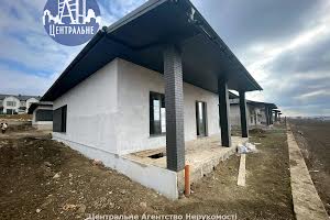 дом по адресу Яблоновская ул., 10